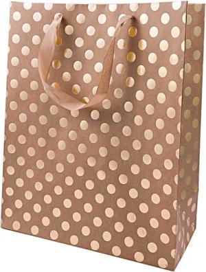 Rico Design Tragetasche Rico Design Geschenktüte