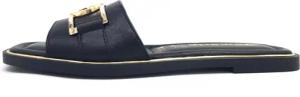 Tamaris Pantolette Sandale