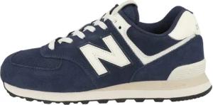 New Balance U 574 Unisex Erwachsene