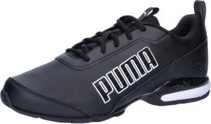 PUMA Puma Herren Laufschuhe Equate SL