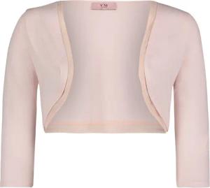 Vera Mont Strickjacke