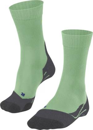FALKE Wandersocken TK2 Explore Cool (1-Paar)