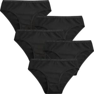 Next Slip 5er-Pack Bikinihose (5-St)