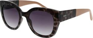 Esprit Sonnenbrille ET39303 52505