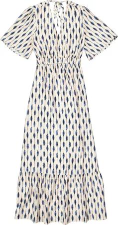 Garcia Sommerkleid ladies dress
