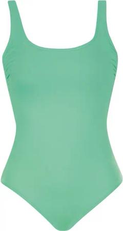 Sunflair Badeanzug Badeanzug (1-St)