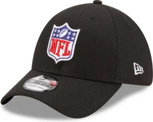New Era Flex Cap 39Thirty Diamond