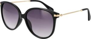 Esprit Sonnenbrille ET39260 55538