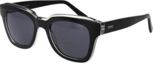 Esprit Sonnenbrille ET39307 49538