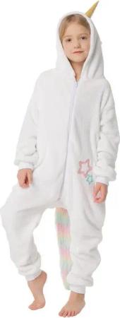 Corimori Jumpsuit Kinderkostüm Onesie Overall in
