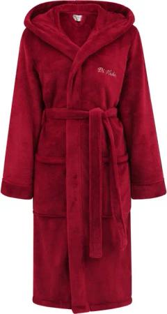 Di Vadini Bademantel Di Vadini UNISEX