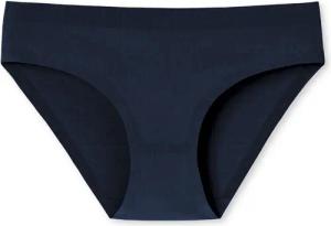 Schiesser Unterhemd Slip