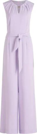 Betty&Co Sommerkleid