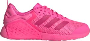 Cross-Trainingsschuhe für Damen adidas Dropset 3