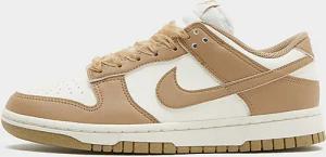 Nike Dunk Low Lace Damen - Damen, Sail