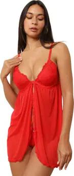 La Modeuse  Kleider & Outfits 74799_P176700