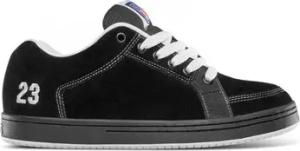 Etnies  Herrenschuhe Sal23 x skate shop day