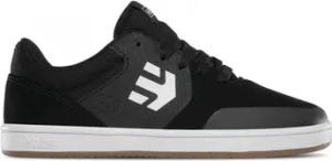 Etnies Kinderschuhe Kids marana