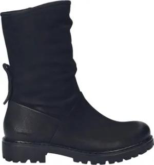 Josef Seibel Stiefel Melinda 31, schwarz