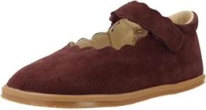 Blanditos Halbschuhe NUBESBD