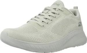Skechers  Sneaker BOBS SQUAD