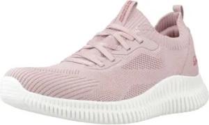 Skechers  Sneaker BOBS GEO LITE