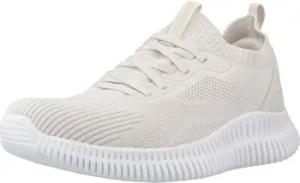 Skechers  Sneaker BOBS GEO LITE