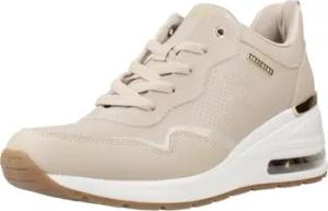 Skechers Sneaker MILLION AIR HOTTER A