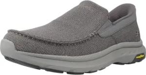 Skechers  Sneaker G POLLARD