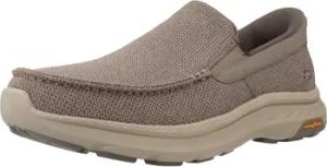 Skechers  Herrenschuhe 205451S POLLARD