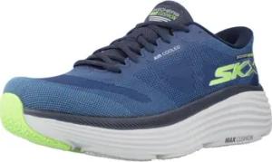 Skechers Sneaker MAX CUSHIONING END