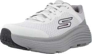 Skechers Sneaker MAX CUSHIONING END