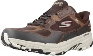 Skechers  Sneaker GO RUN TRAIL 2.0