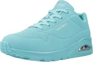 Skechers  Sneaker UNO -STAND ON AIR