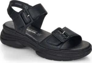 Rieker Sandalen -