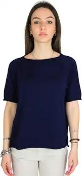 Take Two Langarmshirt DKE8002