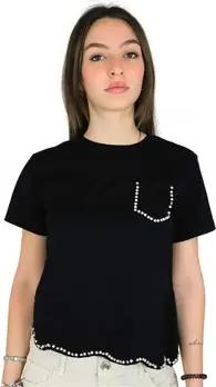 Take Two  T-Shirt DKE9007