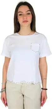 Take Two  T-Shirt DKE9007