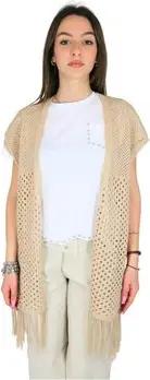 Take Two Blazer DKE8040