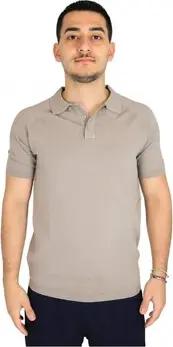 Take Two  T-Shirt UKE7003