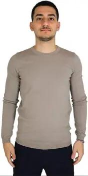 Take Two  Tank Top UKE7002