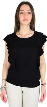 Take Two  T-Shirt DKE9012