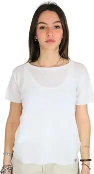 Take Two Langarmshirt DKE8042