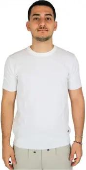 Take Two  Tank Top UKE7017