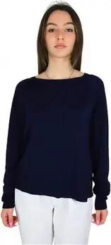 Take Two Langarmshirt DKE8000