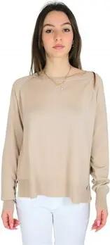 Take Two Langarmshirt DKE8000
