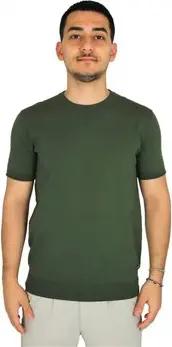 Take Two  Tank Top UKE7017