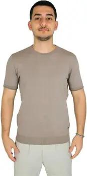 Take Two  Tank Top UKE7017