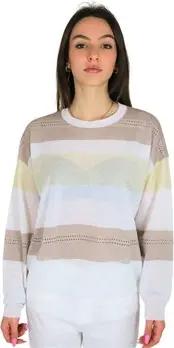 Take Two  Langarmshirt DKE8019