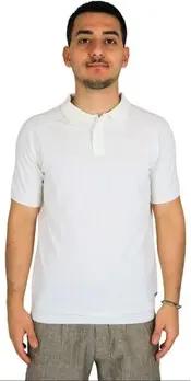 Take Two  T-Shirt UKE7003